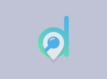 Test 1