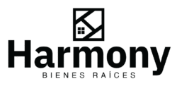 Harmony logo 04 e1744924761537