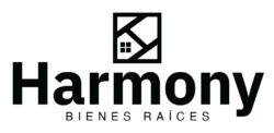 cropped Harmony logo 04 e1744924761537